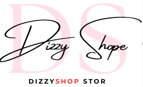 Dizzy Shop