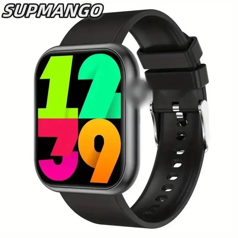 Smart Watch  For Women Men